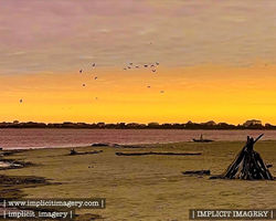 ©IMPLICIT IMAGERY