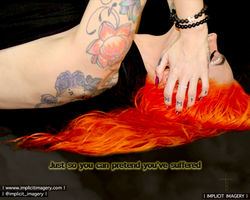 ©IMPLICIT IMAGERY
