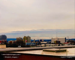 ©IMPLICIT IMAGERY