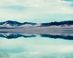 ©IMPLICIT IMAGERY