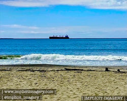 ©IMPLICIT IMAGERY