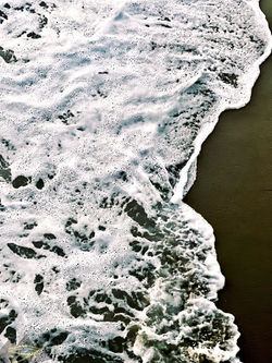 ©IMPLICIT IMAGERY