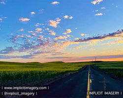 ©IMPLICIT IMAGERY