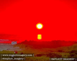 ©IMPLICIT IMAGERY