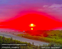 ©IMPLICIT IMAGERY
