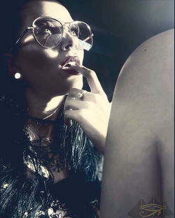 ©IMPLICIT IMAGERY