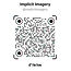 ©IMPLICIT IMAGERY