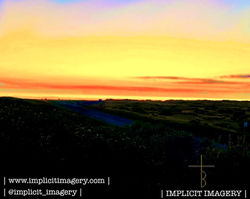 ©IMPLICIT IMAGERY
