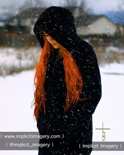 ©IMPLICIT IMAGERY
