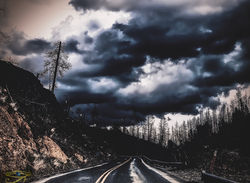 ©IMPLICIT IMAGERY
