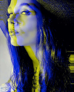 ©IMPLICIT IMAGERY
