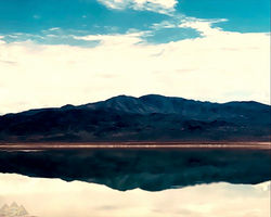 ©IMPLICIT IMAGERY