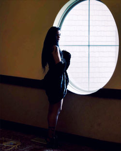 ©IMPLICIT IMAGERY