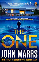 The One UK by John Marrs.jpg
