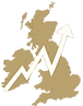 My project-1-11.png