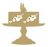 My project-1-11.png