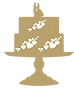 My project-1-11.png