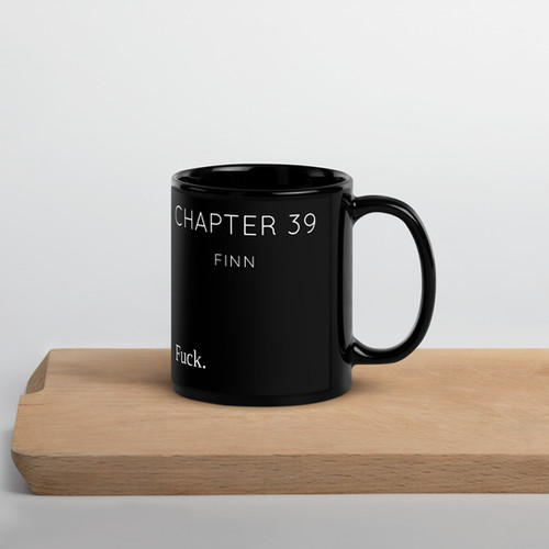 4 ounce coffee mugs 4 oz Slow Coffee Style Mug