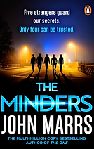 The Minders - New UK Cover.png