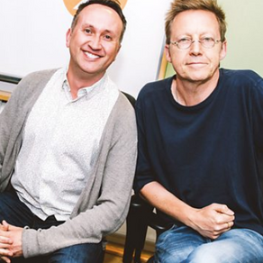 The One picked by BBC Radio 2 book club