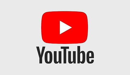 youtube.jpeg