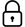lock (2).png