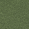 Rubber Ballistic Systems for Shooting Ranges & Training Centres
