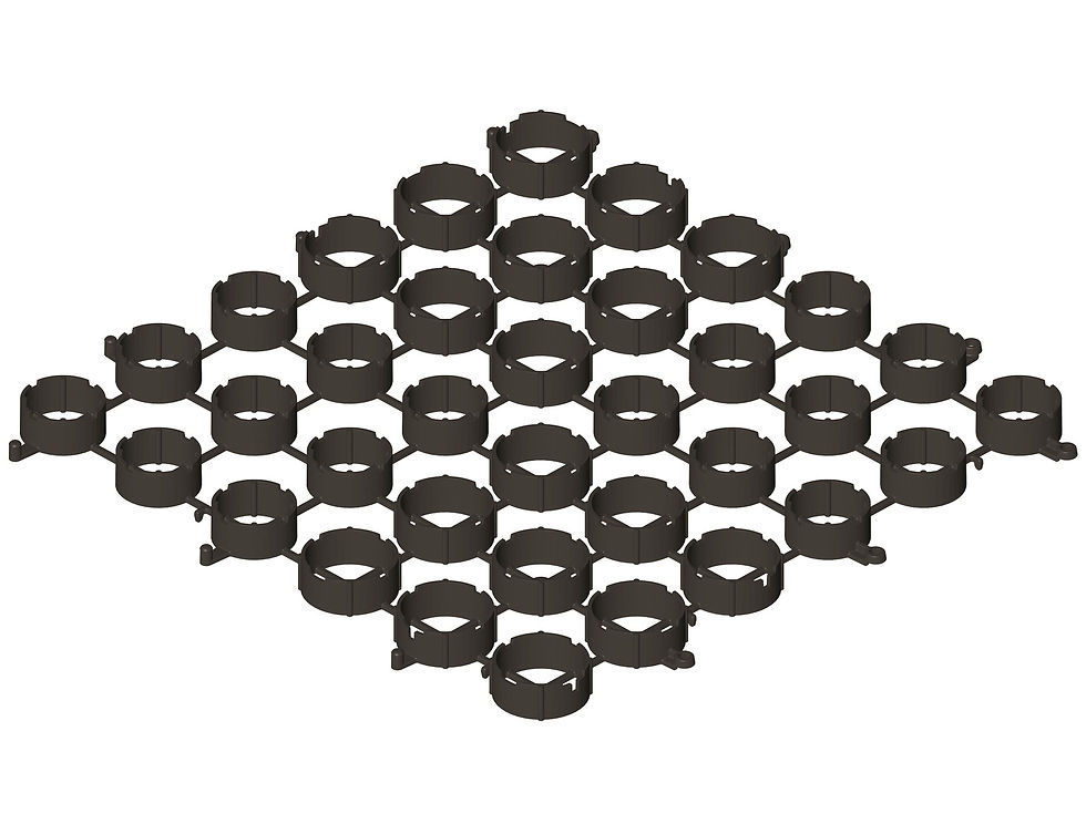 GEOGRASS-GEOPLAST-245953-rel2d5ea49c