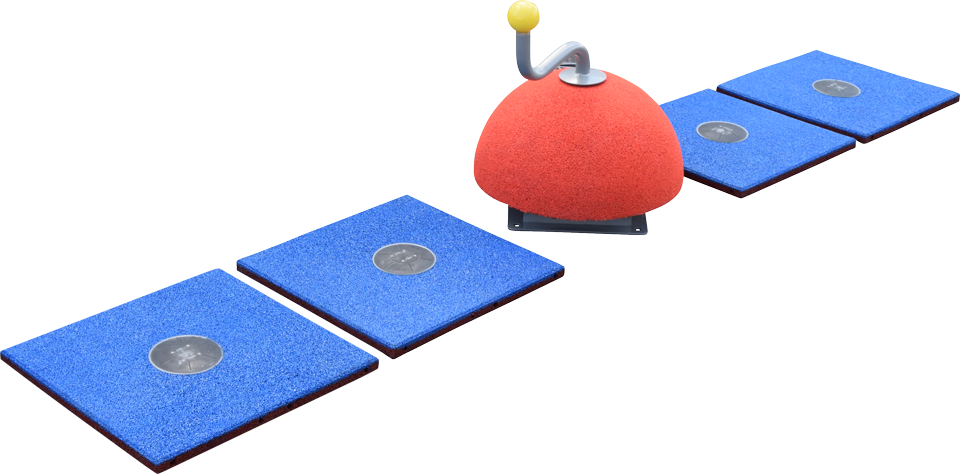 interaktive-spielkonzepte-1
