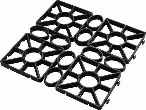 griglia-per-realizzare-prati-carrabili-in-sicurezza-geoplast-geoflor-1