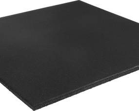 SPORTEC base 20-FR