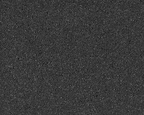 SPORTEC color FR