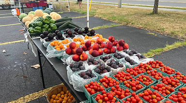 farm market 2.jpg