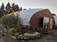 Pots and options