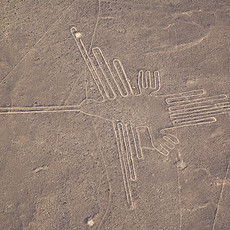 nazca-lenes-viewing-tower.png