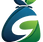 Design sem nome (3).png