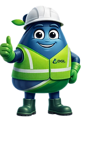 Design sem nome (4).png