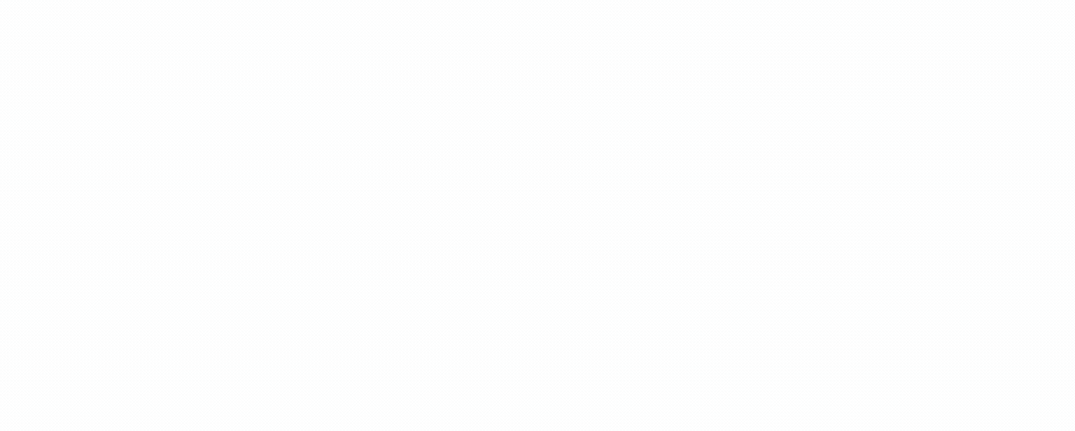 download.gif