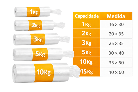 Design sem nome (10).png