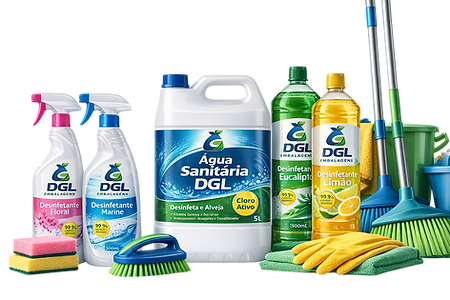 Design sem nome (13).png