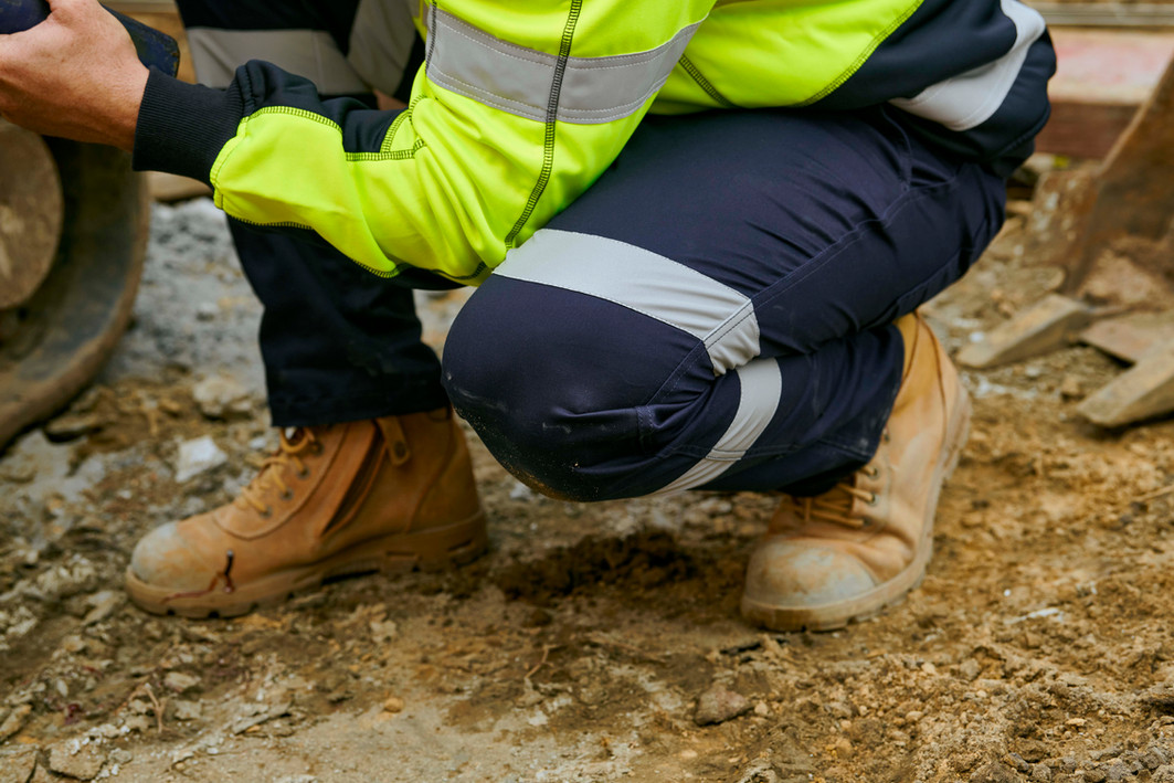 JustSewEmbroidery-Bisley workwear 5 Pants.jpg