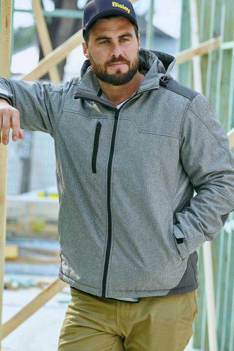 JustSewEmbroidery-Bisley workwear 4 Jkt.jpg