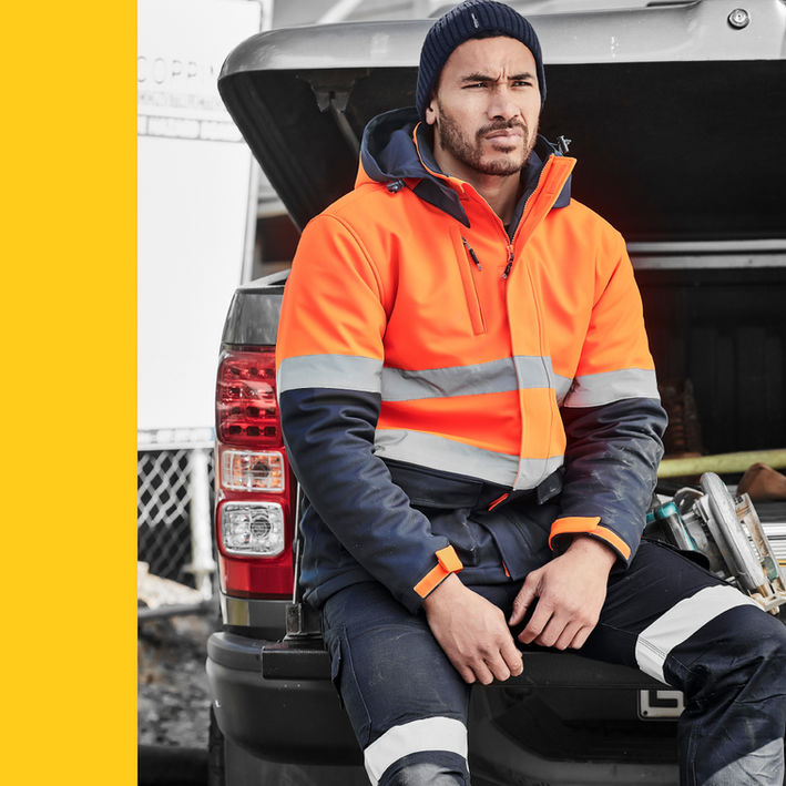 JustSewEmbroidery-Syzmik 1 HV Jkt.jpg