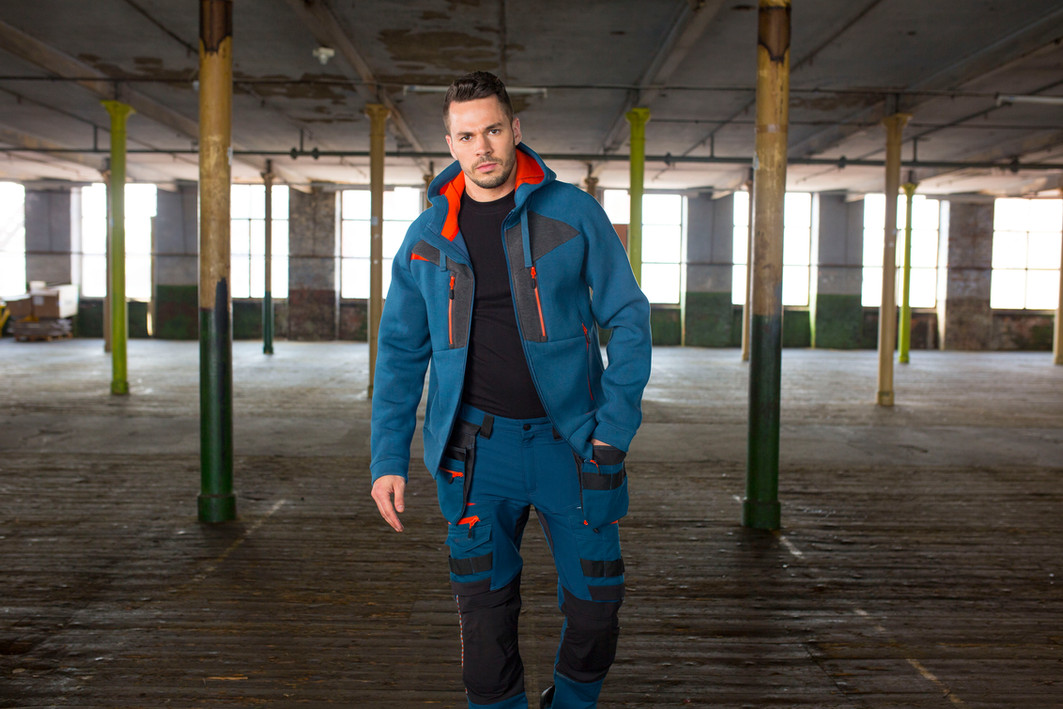 Machine embroidery Just Sew Embroidery Western Australia