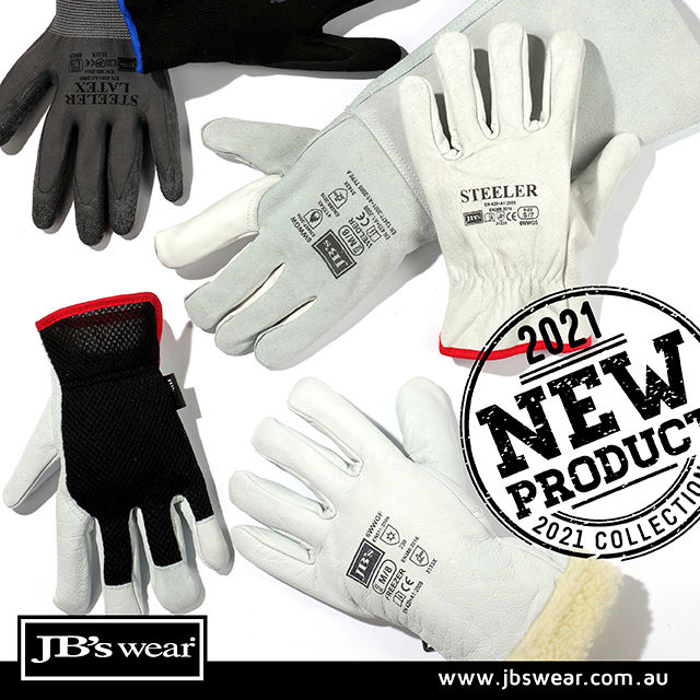 JustSewEmbroidery-JBswear_New Gloves_5.jpg