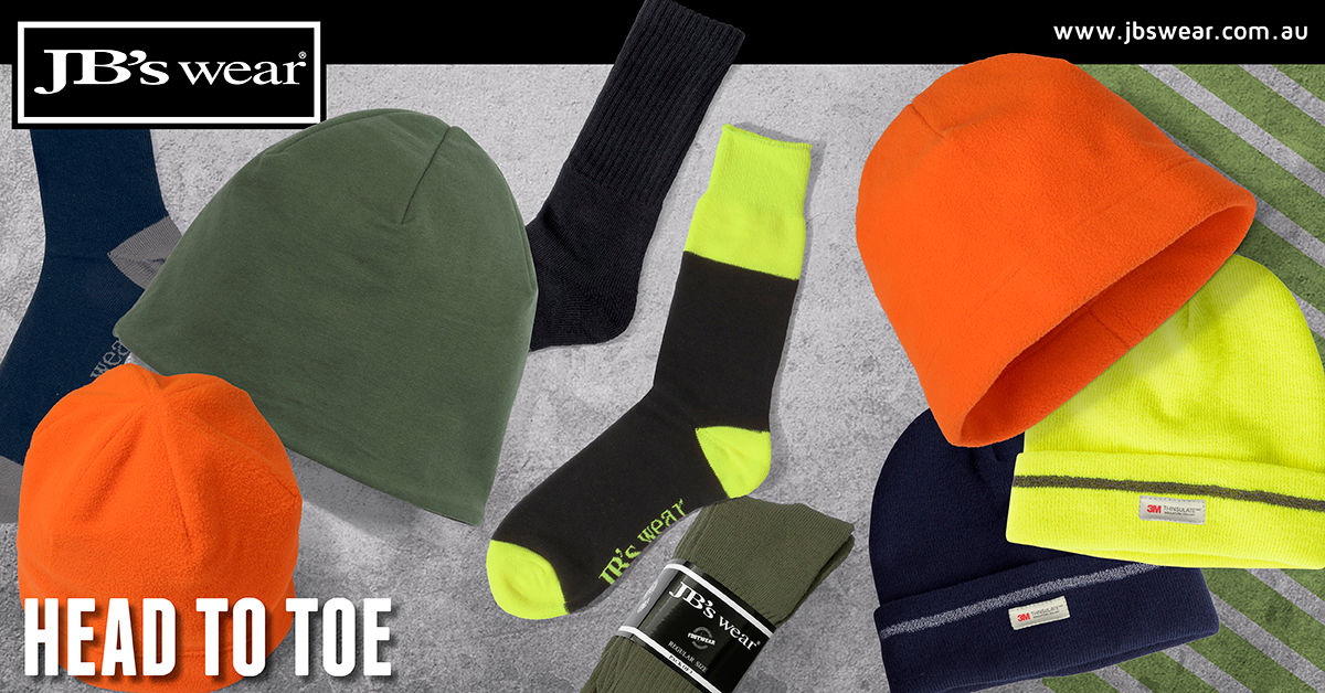 JustSewEmbroidery-JBswear_Beanies_Socks_2.jpg