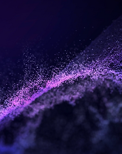 Abstract waves