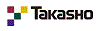 takasho-website-link.gif