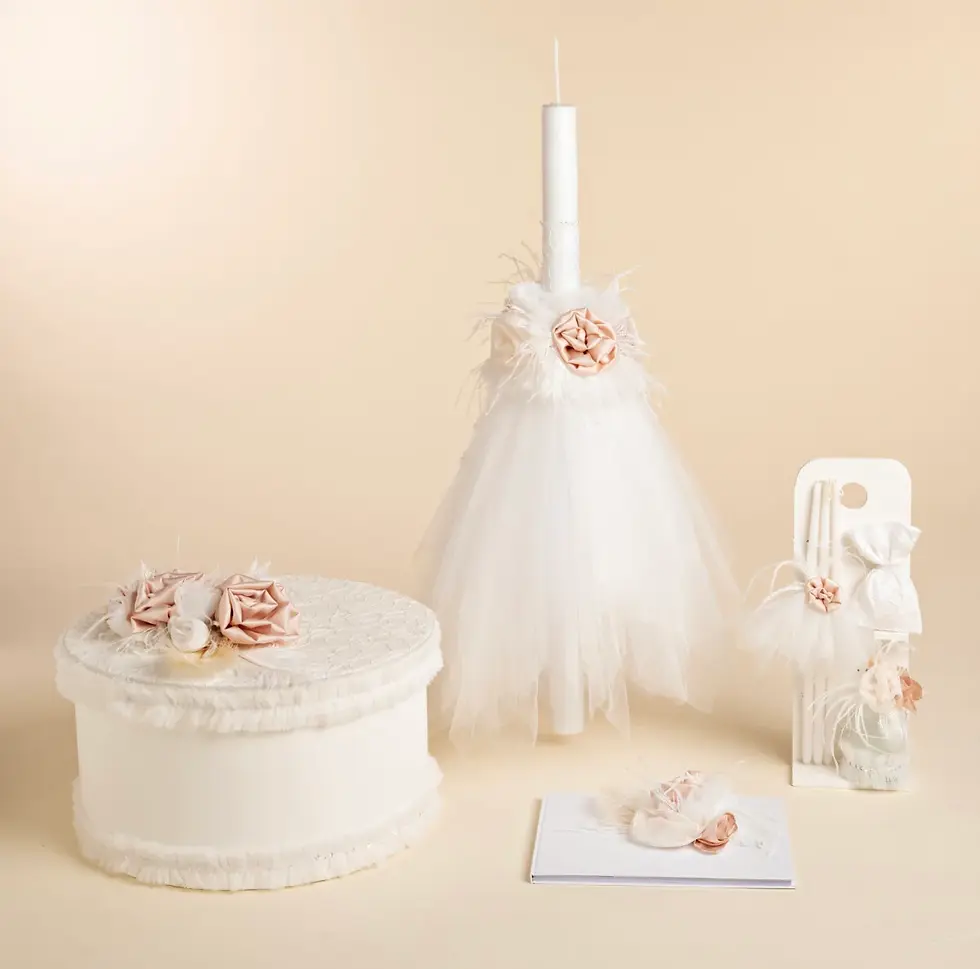 Ξύλινη καπελιέρα BabyBloom-K26.05