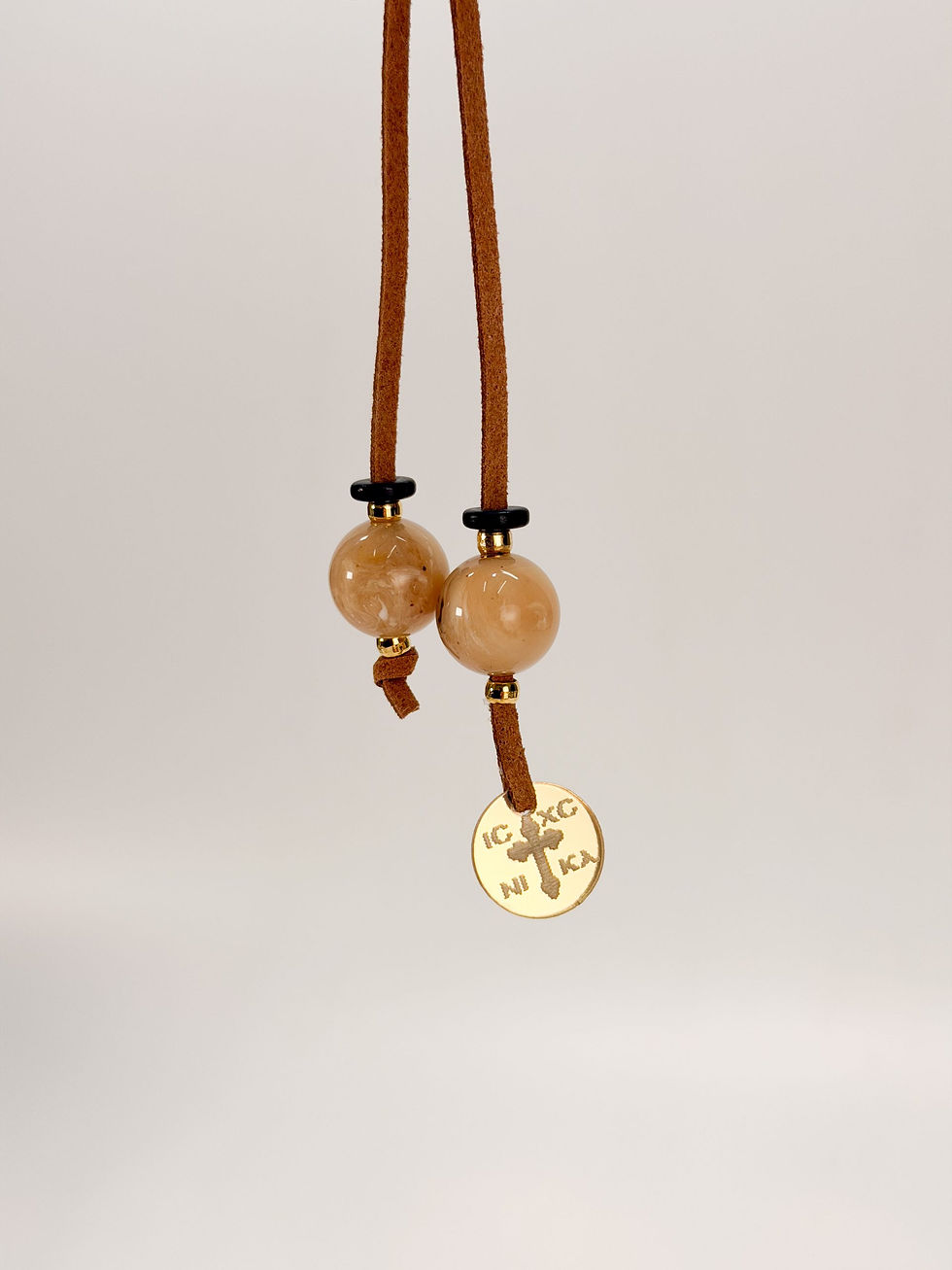 Μαρτυρικό  μπεγλέρι Celfie and Co -G18